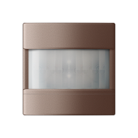 Стандартный KNX датчик движения, 1,1м, A3181MO