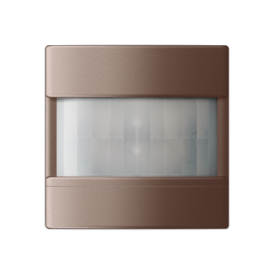 Стандартный KNX датчик движения, 1,1м, A3181MO