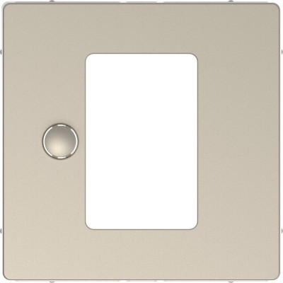 D-Life Накладка для сенсорного термостата, сахара