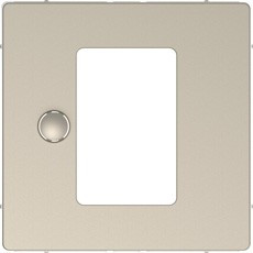 D-Life Накладка для сенсорного термостата, сахара