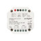 Диммер SMART-D5-DIM-IN (230V, 1A, TRIAC, 2.4G) (Arlight, IP20 Пластик, 5 лет), 025038