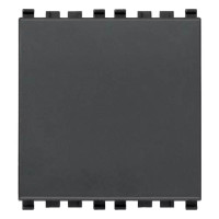 Vimar Переключатель с 4-мя контактами ( инвертор ) 1P 16AX  2M, 20013.2