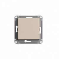 ATN001271 - ATLASDESIGN 1-клавишный ПЕРЕКРЕСТНЫЙ ПЕРЕКЛЮЧАТЕЛЬ, сх.7, 10АХ, механизм, ПЕСОЧНЫЙ, Systeme Electric ATN001271 - ATLASDESIGN 1-клавишный ПЕРЕКРЕСТНЫЙ ПЕРЕКЛЮЧАТЕЛЬ, сх.7, 10АХ, механизм, ПЕСОЧНЫЙ, Systeme Electric