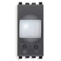 Vimar Выключатель IR с реле 120V, 20181.120