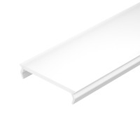 Экран матовый SILER-2000 OPAL (Arlight, Пластик), 025975