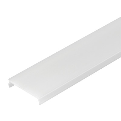 Экран матовый SILER-2000 OPAL (Arlight, Пластик), 025975