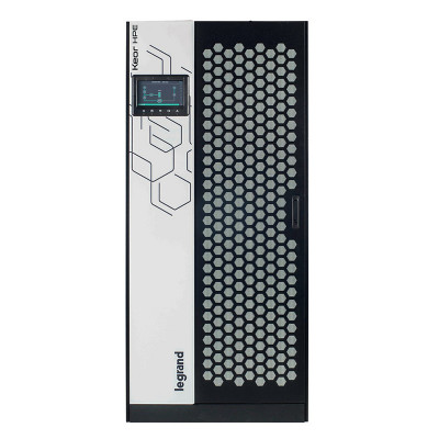 Legrand ИБП Keor HPE 200кВА 0', 960572
