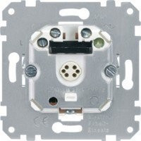 Мех-зм выключателя электронного 25-400Вт 230В~ 2-пров.