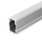 Профиль SL-MINI-8-H12-2000 ANOD (Arlight, Алюминий), 023714