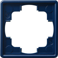 021146 Gira Рамка одинарная