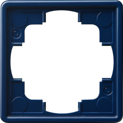 021146 Gira Рамка одинарная