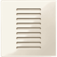 SM,ТЕРМОРЕГУЛЯТОР БЕЗ ОРГАНОВ УПРАВЛ, БЕЖ