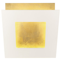 Настенный светильник DALIA 8144 Настенный светильник DALIA 8144