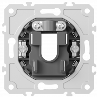 Donel механизм кабельного вывода, серия DB, DB40000