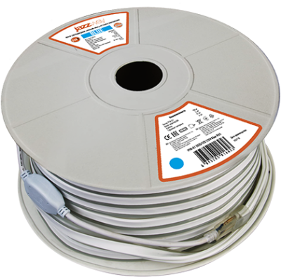 Шнур-адаптер 8A для PFN-01 2835 IP65 100м, 5016507