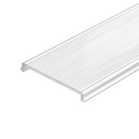 Экран ARH-POWER-W35(F)-2000 Frost-PM (Arlight, Пластик), 017626