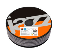 MVS-2835/60-IP68-220V- B -1m (синий без аксессуаров) Jazzway, 5004276A MVS-2835/60-IP68-220V- B -1m (синий без аксессуаров) Jazzway, 5004276A