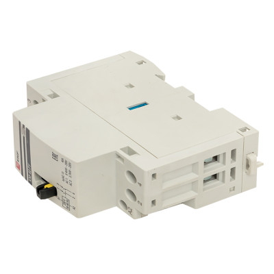 Контактор модульный КМ РУ 40А 1NO+1NC (2 мод.) EKF PROxima