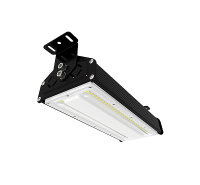 PPI- 04 50w 5000K IP65 230V/50Hz/E Jazzway, 5044357 PPI- 04 50w 5000K IP65 230V/50Hz/E Jazzway, 5044357