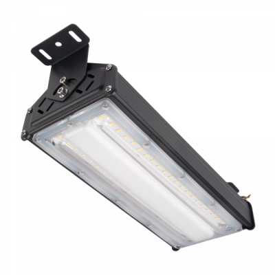 Jazzway Светильник PPI- 04 50w 5000K IP65 230V/50Hz/E, 5044357