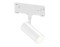 Трековый акцентный светильник DIP-3CCT 3000-6000K 12Вт 24°, AMBRELLA LIGHT, GL2304