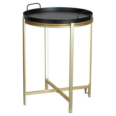 LUSSOLE SEATTLE Торшер, цвет основания - бронзовый, плафон - акрил (цвет - белый), 4x2,5W LED, LSP-0567-M