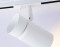 Трековый акцентный светильник GU10, AMBRELLA LIGHT, GL5142