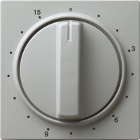 064042 Gira Накладка таймера 15 мин