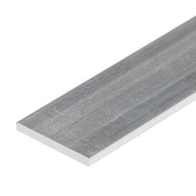 Полоса ARH-W20-2000 (Arlight, Алюминий), 017526