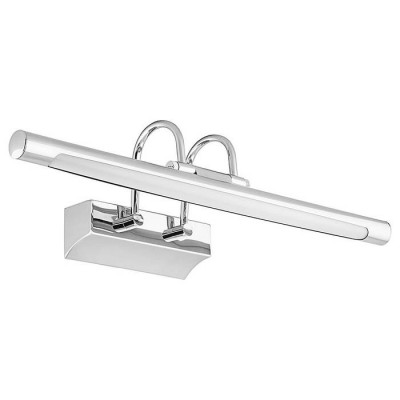 Светодиодный светильник 4000K 7W IP20, AL5071, Feron 29751