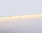 Светодиодная лента 24В COB 528Led 14Вт/м 3000K IP20 5м, AMBRELLA LIGHT, GS4751