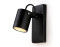 Уличный настенный светильник GU10*1 IP54, AMBRELLA LIGHT, ST3883