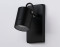 Уличный настенный светильник GU10*1 IP54, AMBRELLA LIGHT, ST3883