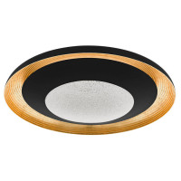 Eglo 98685 Светодиодный потолочный светильник CANICOSA 2