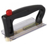 Chint Рукоятка для съема плавкой вставки серии RT36 (R), 521549