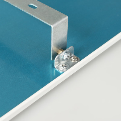 Крепление для панелей DL-600x600A (Arlight, -), 020030