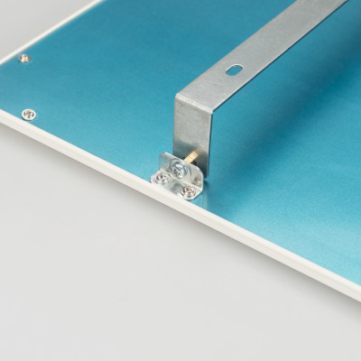 Крепление для панелей DL-600x600A (Arlight, -), 020030