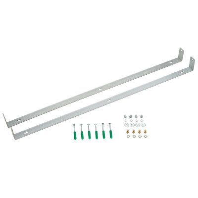 Крепление для панелей DL-600x600A (Arlight, -), 020030