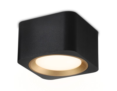 Накладной точечный светильник 1*GX53, AMBRELLA LIGHT, TN70832