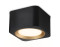 Накладной точечный светильник 1*GX53, AMBRELLA LIGHT, TN70832