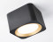 Накладной точечный светильник 1*GX53, AMBRELLA LIGHT, TN70832