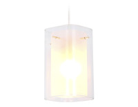 Подвесной светильник E14*1, AMBRELLA LIGHT, TR3680