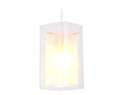 Подвесной светильник E14*1, AMBRELLA LIGHT, TR3680