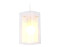 Подвесной светильник E14*1, AMBRELLA LIGHT, TR3680