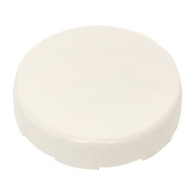 Беспроводной датчик протечки воды AquaExpert RADIO EKF, AquaExpert-sensor-radio