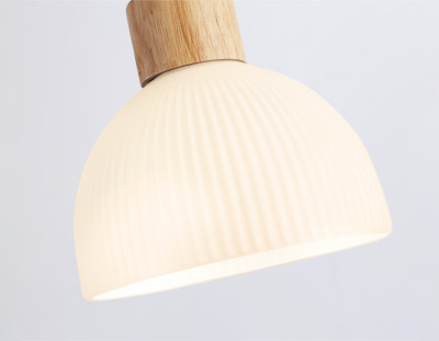 Подвесной светильник E27*1, AMBRELLA LIGHT, TR83133