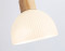Подвесной светильник E27*1, AMBRELLA LIGHT, TR83133