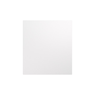 Выключатель STRONG 1 кл возвратный 10А с/у жемчуг KRANZ, KR-78-0712-4