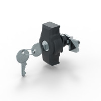 Legrand XL? S 160 Рукоятка тип 405, 339715 Legrand XL? S 160 Рукоятка тип 405, 339715