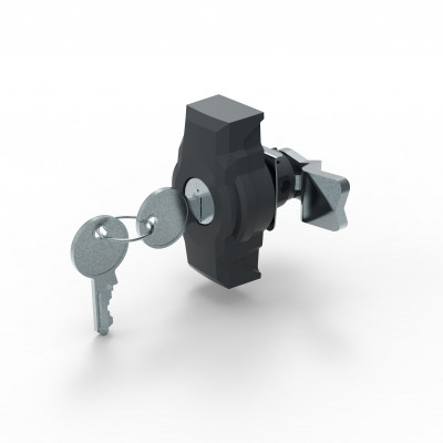 Legrand XL? S 160 Рукоятка тип 405, 339715